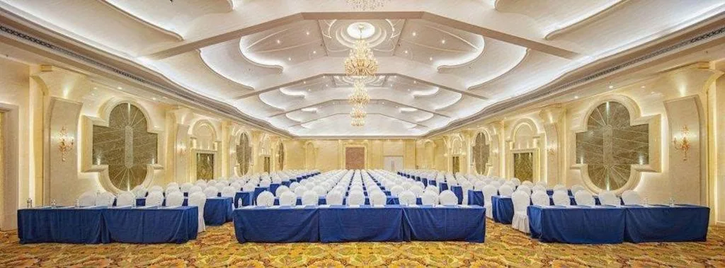 Guilin Bravo Hotel Grand Wing