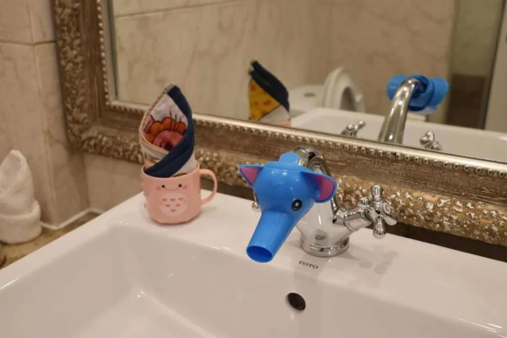 Guilin Bravo Hotel Grand Wing