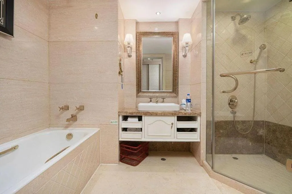 Guilin Bravo Hotel Grand Wing