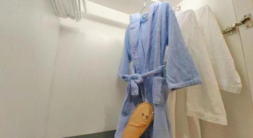 Guilin Bravo Hotel Grand Wing