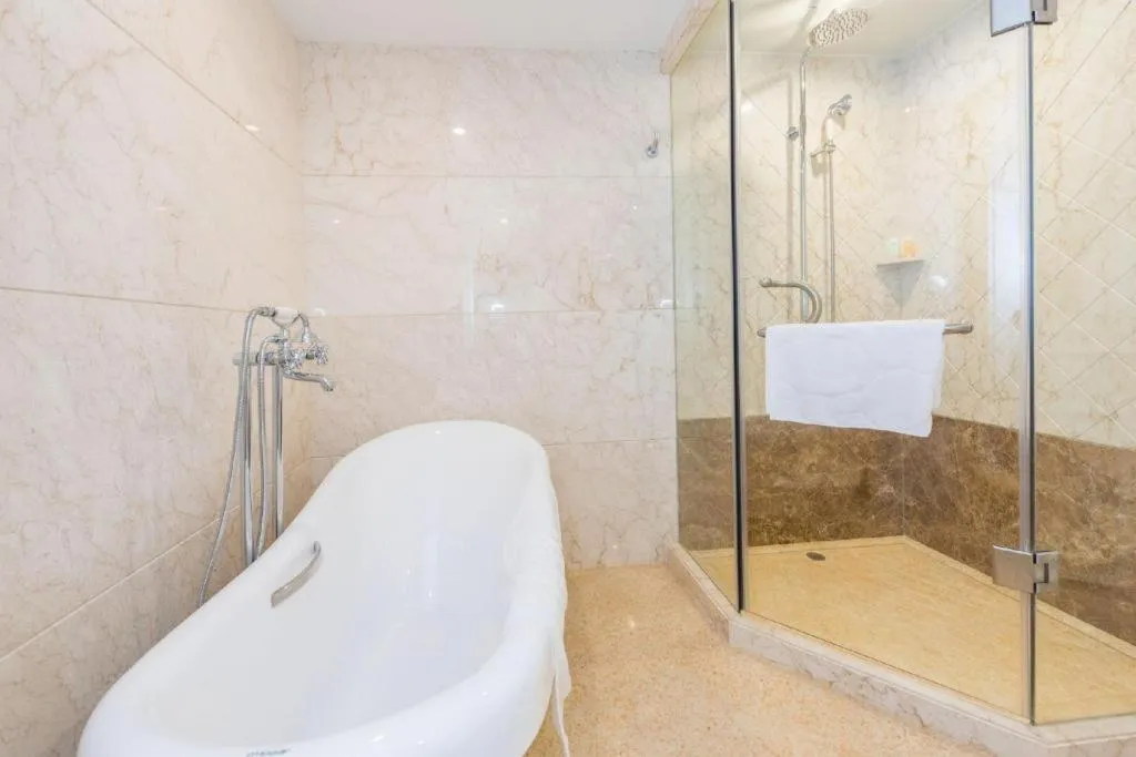 Guilin Bravo Hotel Grand Wing