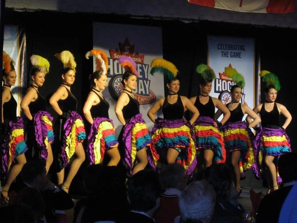 Coast High Country Inn