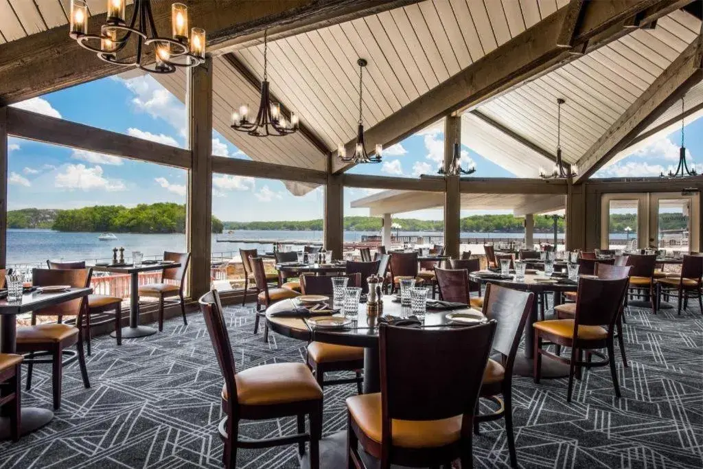 Tan-Tar-A Estates Tan-Tar-A Estates