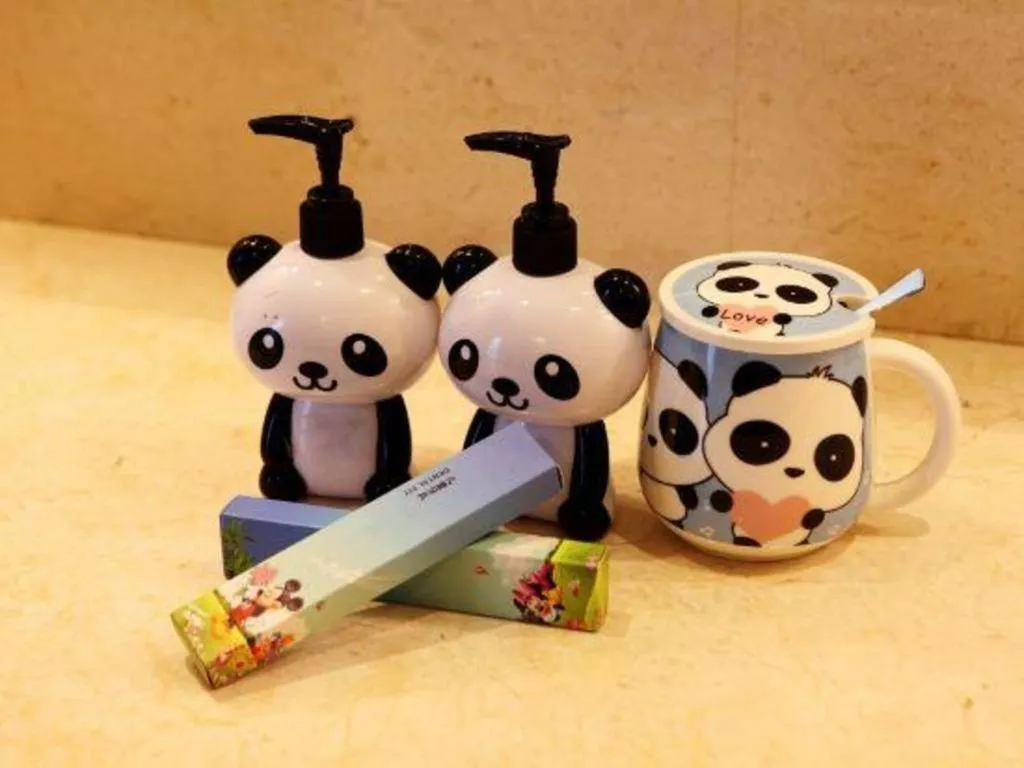 Xinjin Celebrity City Hotel