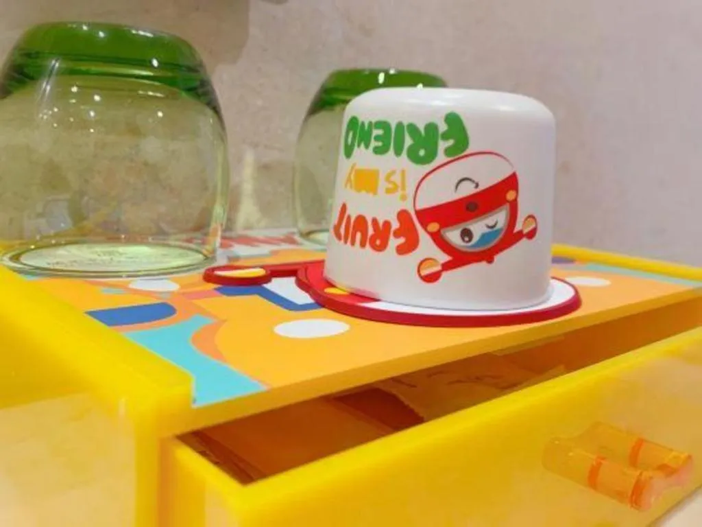 Xinjin Celebrity City Hotel