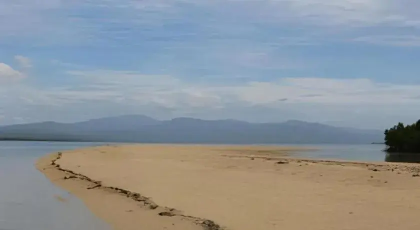 67th Heaven Holiday Resort 67th Heaven Holiday Resort