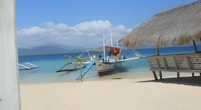 67th Heaven Holiday Resort