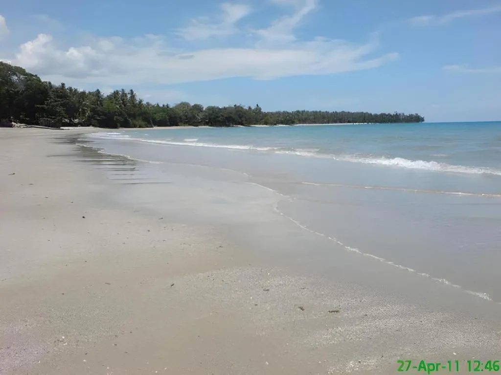 67th Heaven Holiday Resort