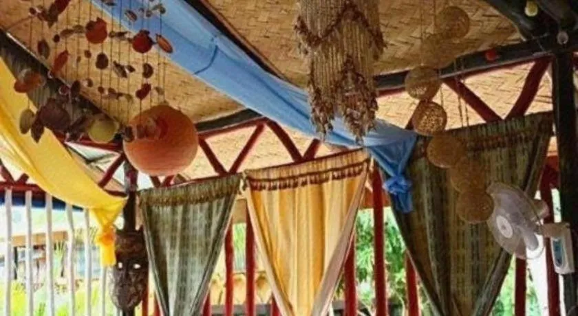 67th Heaven Holiday Resort