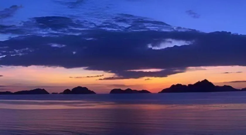 67th Heaven Holiday Resort