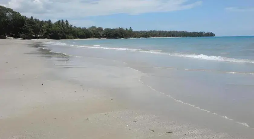 67th Heaven Holiday Resort 67th Heaven Holiday Resort