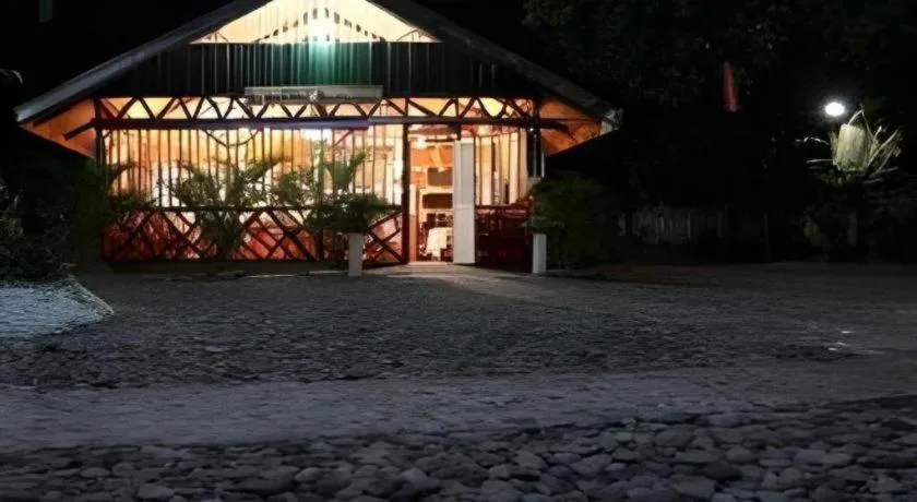 67th Heaven Holiday Resort