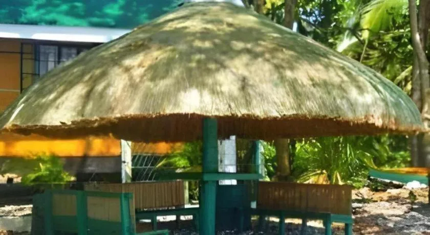 67th Heaven Holiday Resort