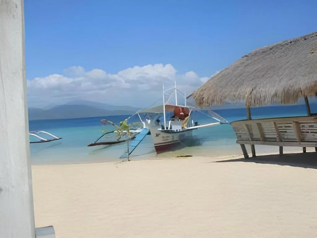 67th Heaven Holiday Resort