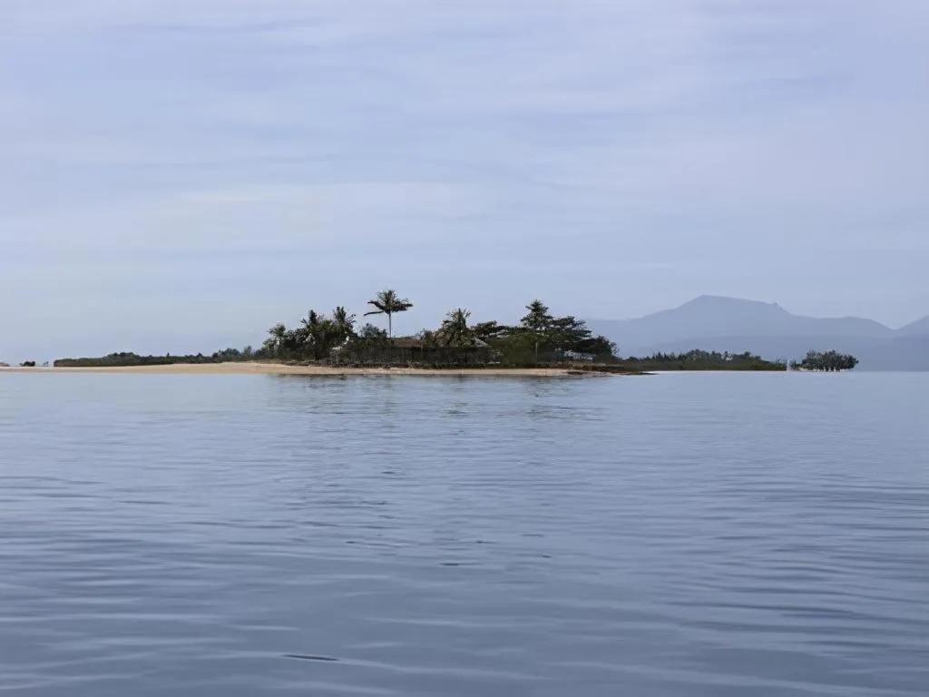 67th Heaven Holiday Resort