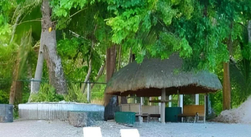 67th Heaven Holiday Resort