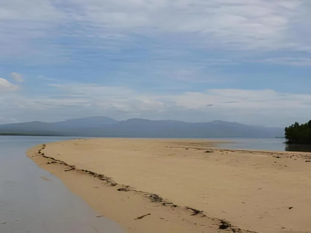 67th Heaven Holiday Resort