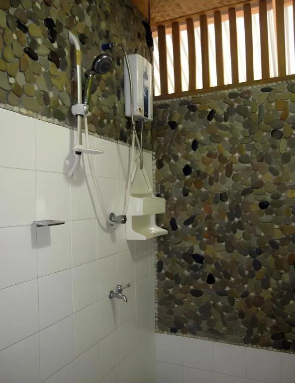 67th Heaven Holiday Resort