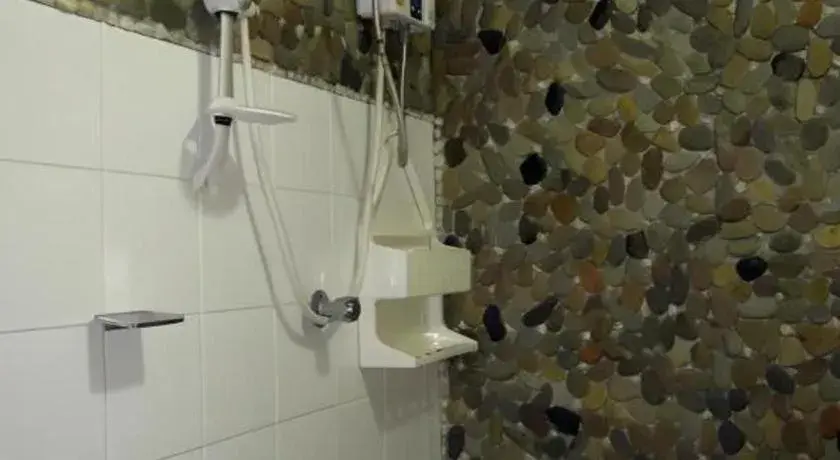 67th Heaven Holiday Resort 67th Heaven Holiday Resort