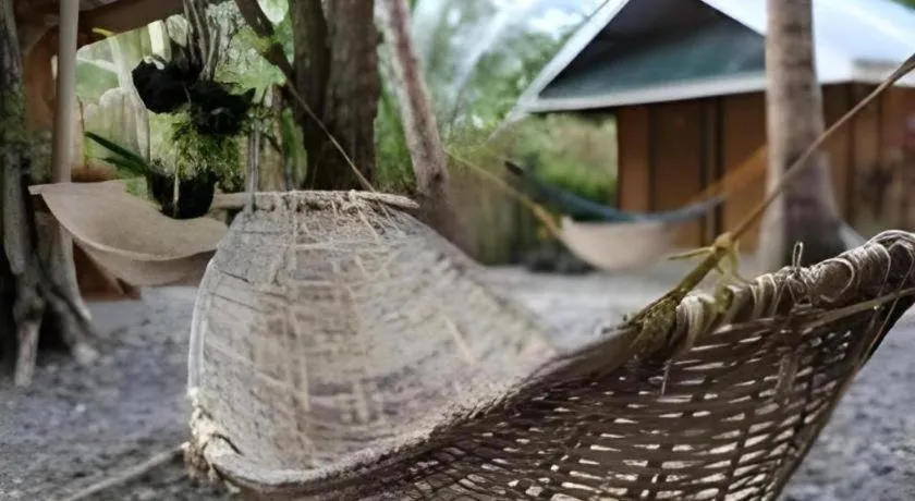 67th Heaven Holiday Resort