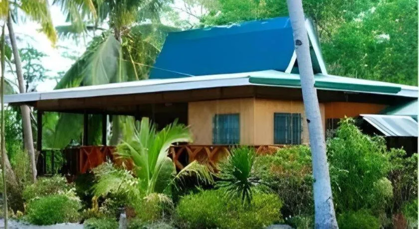 67th Heaven Holiday Resort