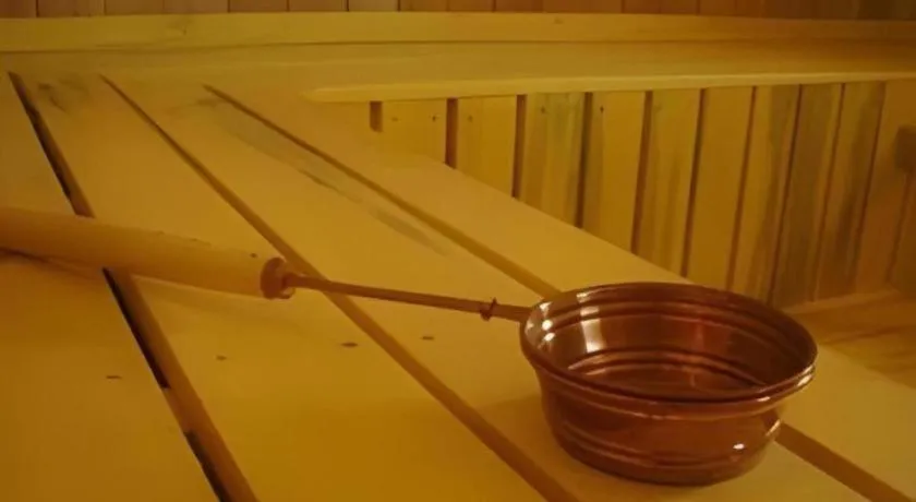 67th Heaven Holiday Resort