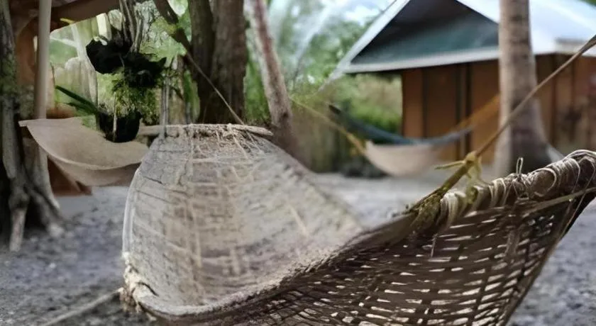 67th Heaven Holiday Resort