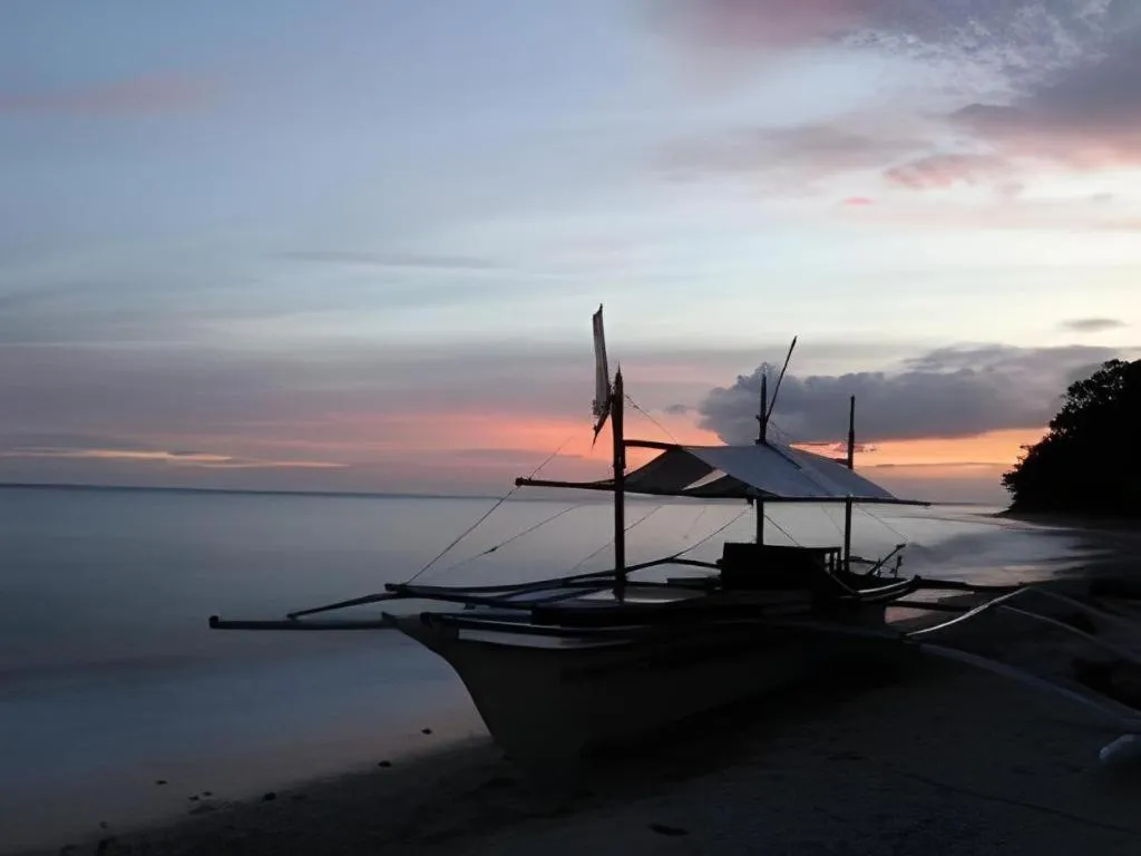 67th Heaven Holiday Resort