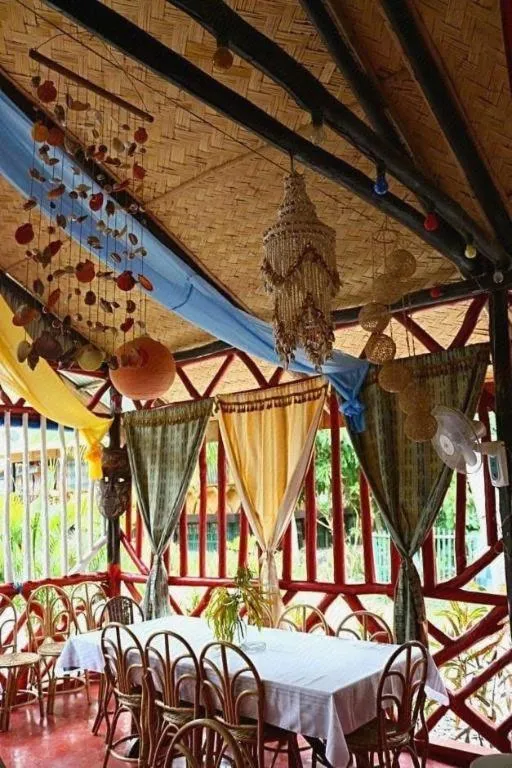 67th Heaven Holiday Resort