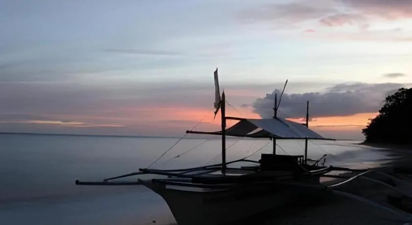 67th Heaven Holiday Resort