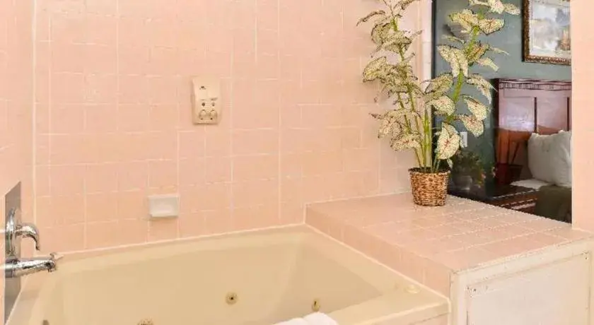 Americas Best Value Inn Redlands San Bernardino Americas Best Value Inn Redlands San Bernardino