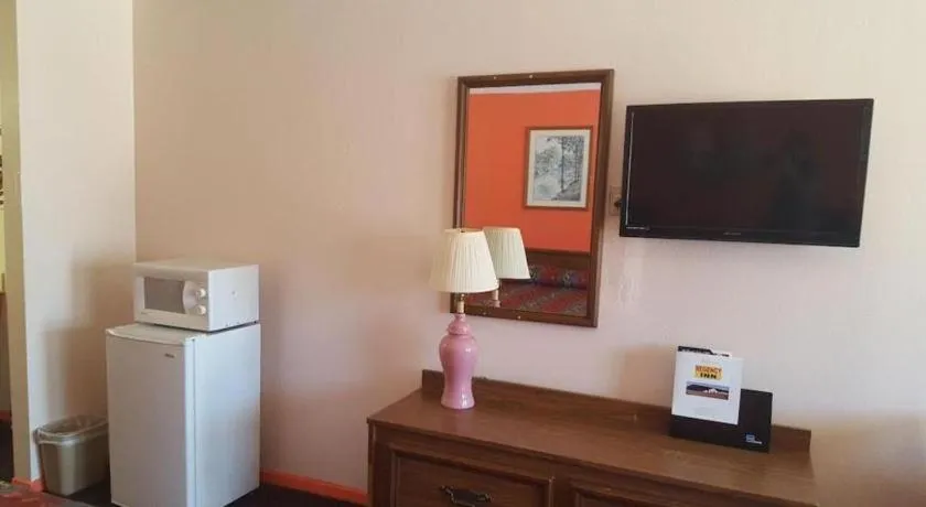 Regency Inn Breckenridge