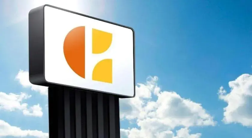 Jesup Inn & Suites Jesup Inn & Suites