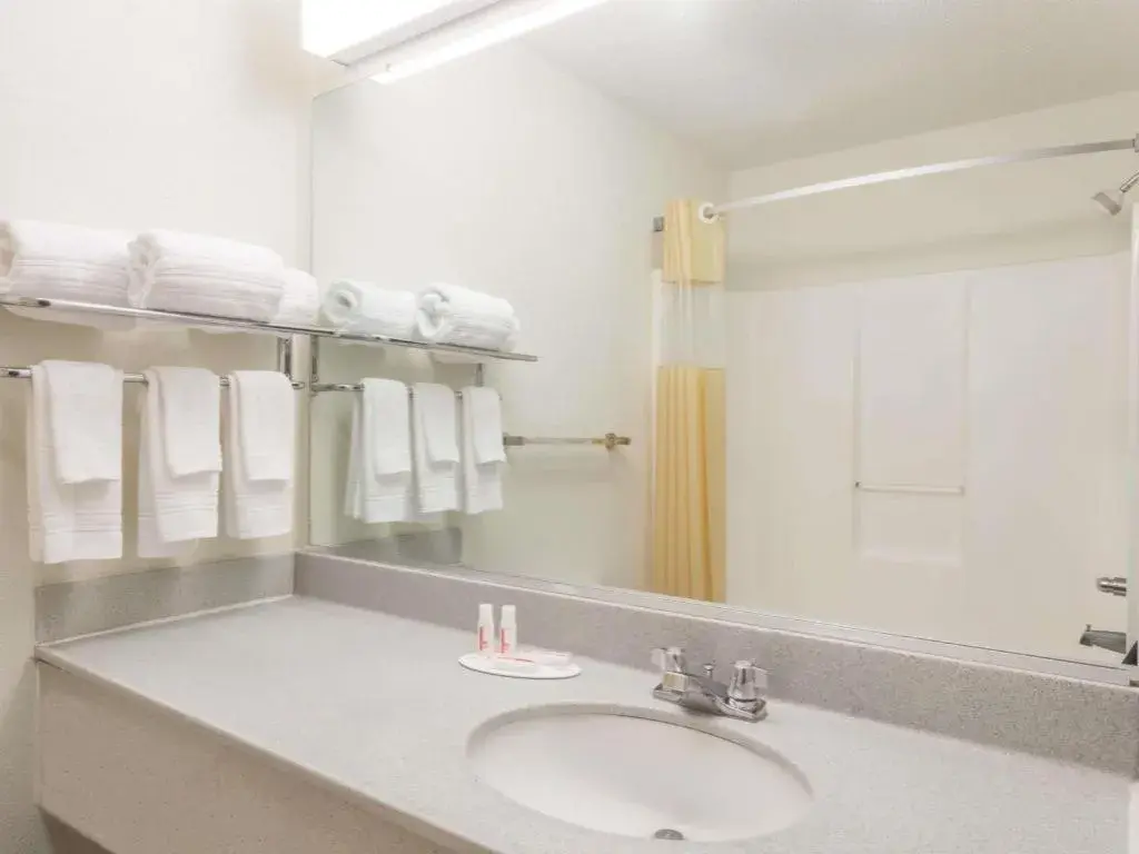 Jesup Inn & Suites Jesup Inn & Suites