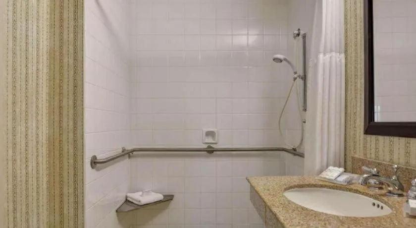 Hilton Garden Inn Green Bay