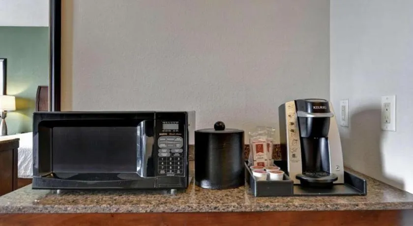 Hilton Garden Inn Green Bay