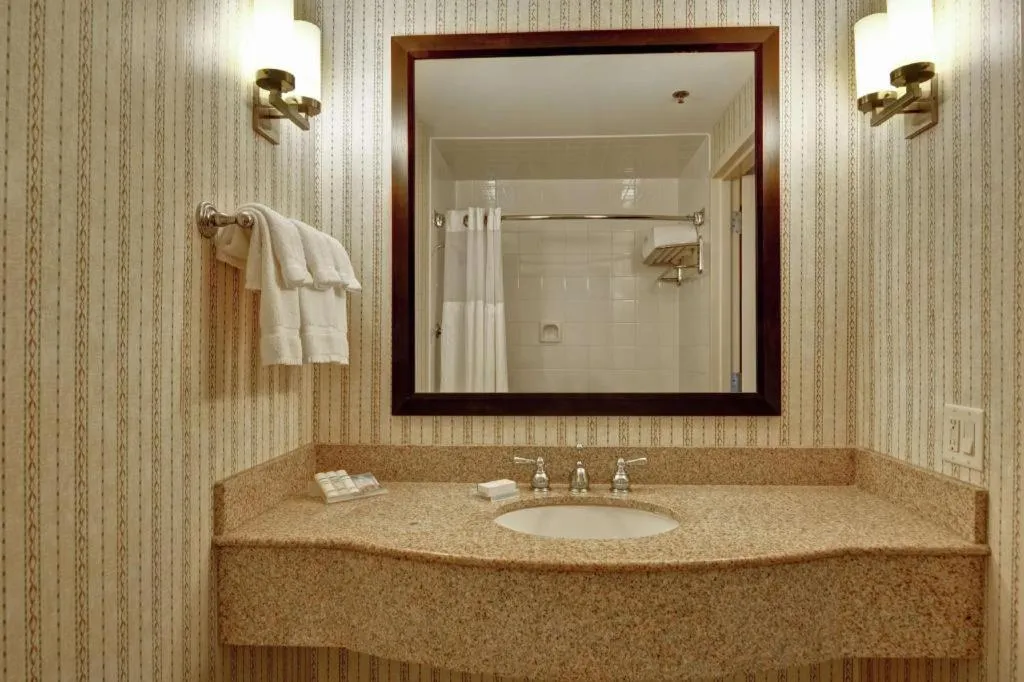 Hilton Garden Inn Green Bay