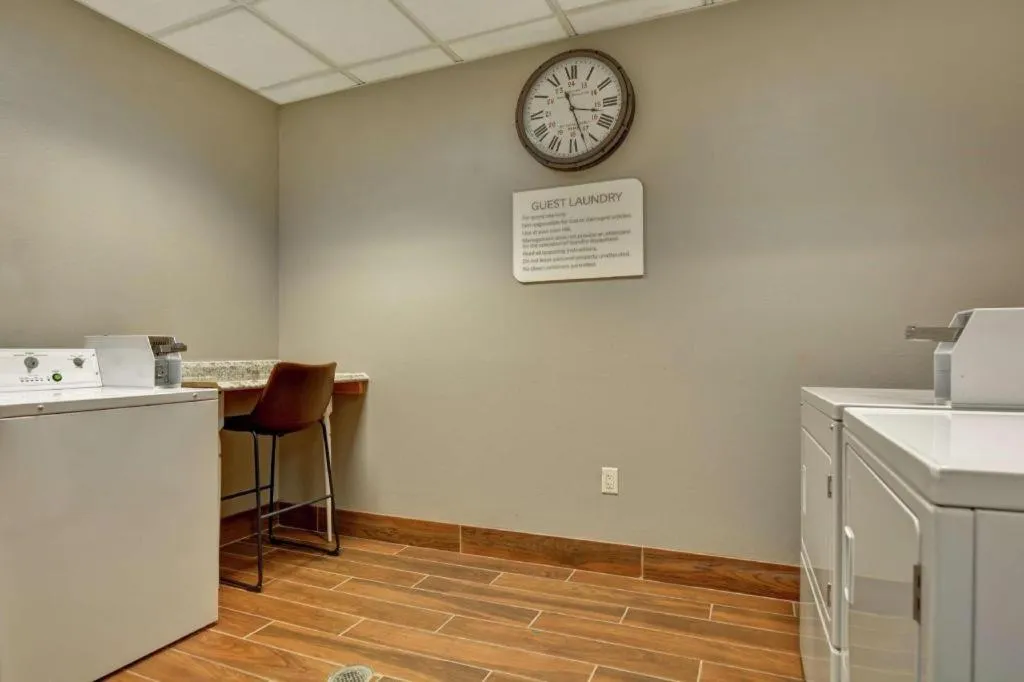 Hilton Garden Inn Green Bay