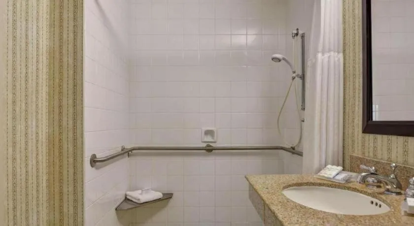 Hilton Garden Inn Green Bay