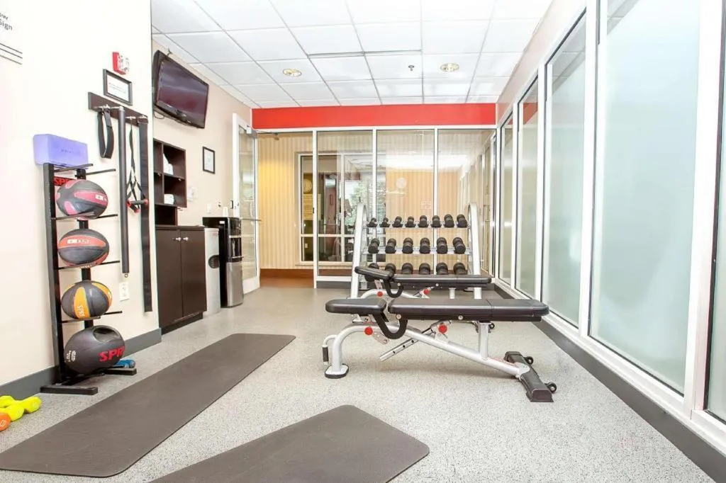 Hilton Garden Inn Green Bay