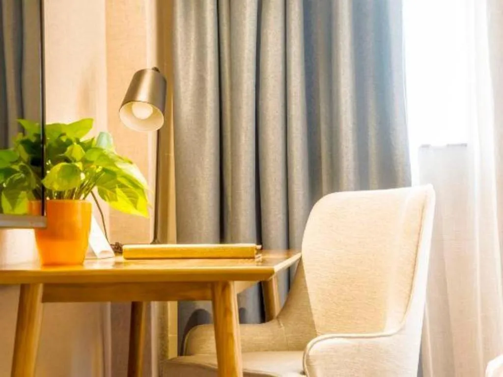 Uniton Hotel Shenzhen