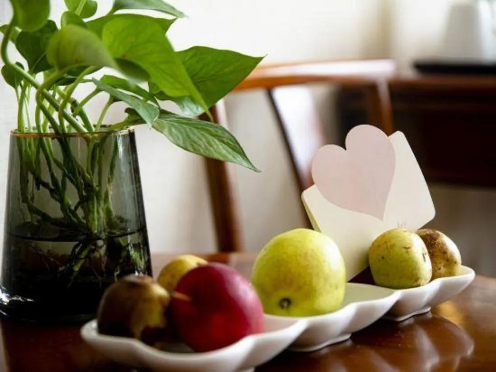 Uniton Hotel Shenzhen