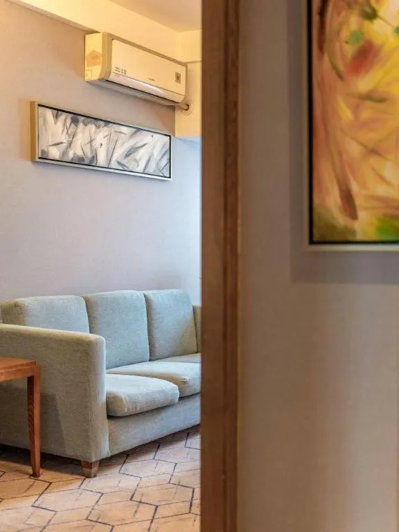 Uniton Hotel Shenzhen