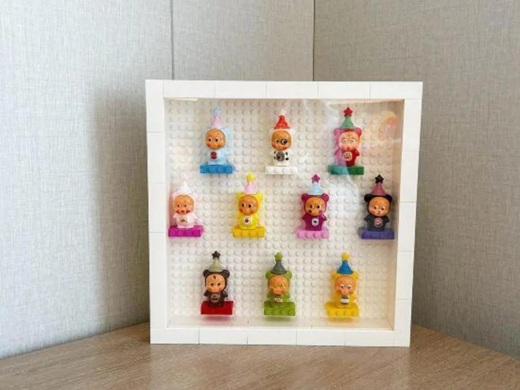 Jiaxing Fortune Holiday Hotel