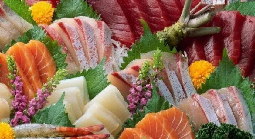 Jiaxing Fortune Holiday Hotel