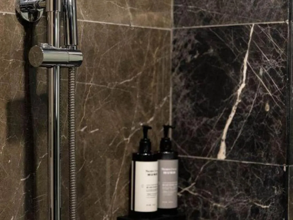 Jiaxing Fortune Holiday Hotel