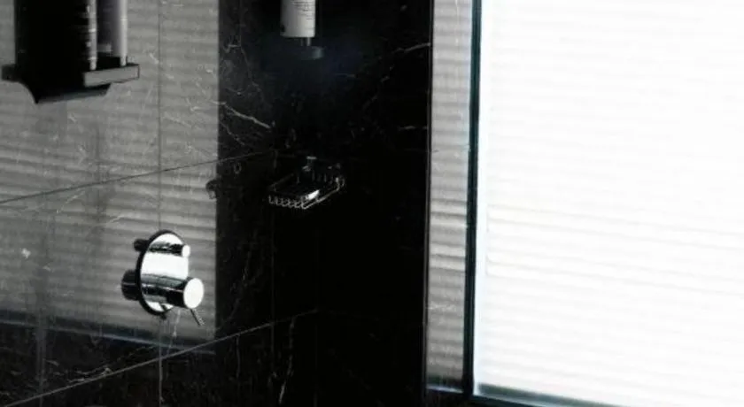 Jiaxing Fortune Holiday Hotel