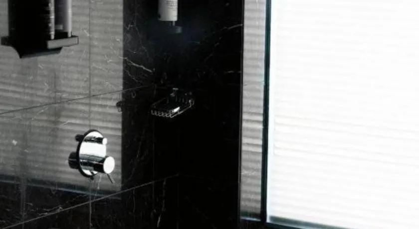 Jiaxing Fortune Holiday Hotel