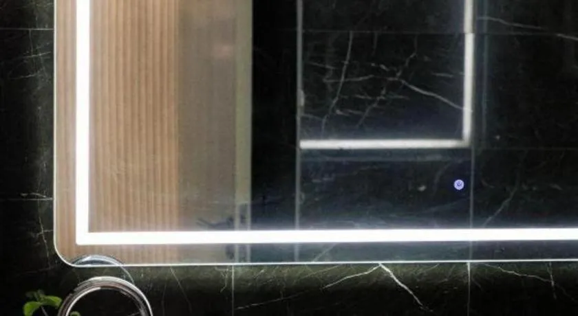 Jiaxing Fortune Holiday Hotel