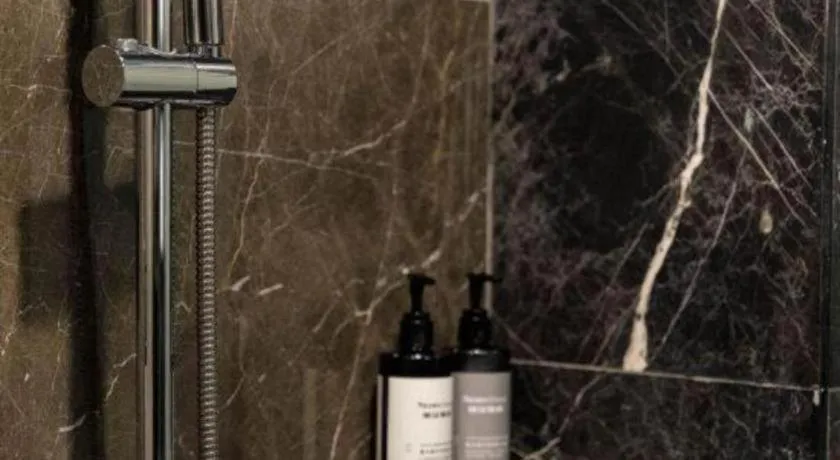 Jiaxing Fortune Holiday Hotel